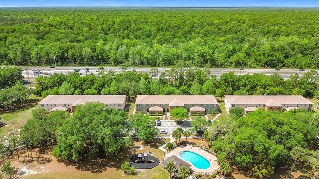 2896 TANZANITE TERRACE, Kissimmee, FL 34758