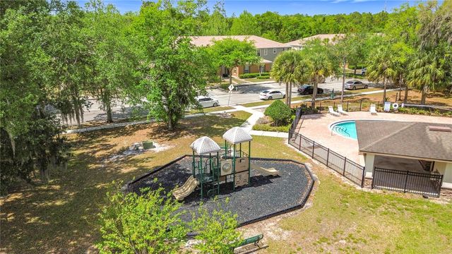 2896 TANZANITE TERRACE, Kissimmee, FL 34758