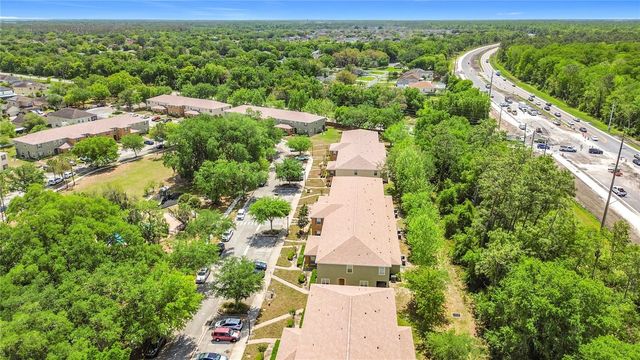 2896 TANZANITE TERRACE, Kissimmee, FL 34758