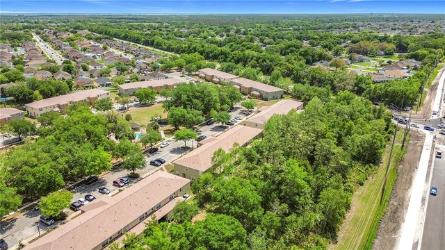 2896 TANZANITE TERRACE, Kissimmee, FL 34758