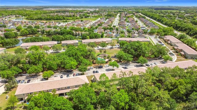 2896 TANZANITE TERRACE, Kissimmee, FL 34758