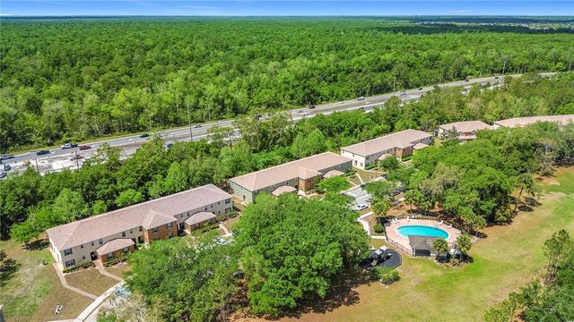 2896 TANZANITE TERRACE, Kissimmee, FL 34758