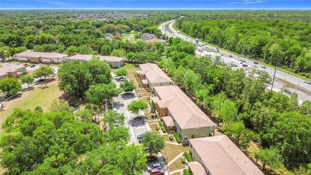 2896 TANZANITE TERRACE, Kissimmee, FL 34758