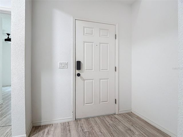 2896 TANZANITE TERRACE, Kissimmee, FL 34758