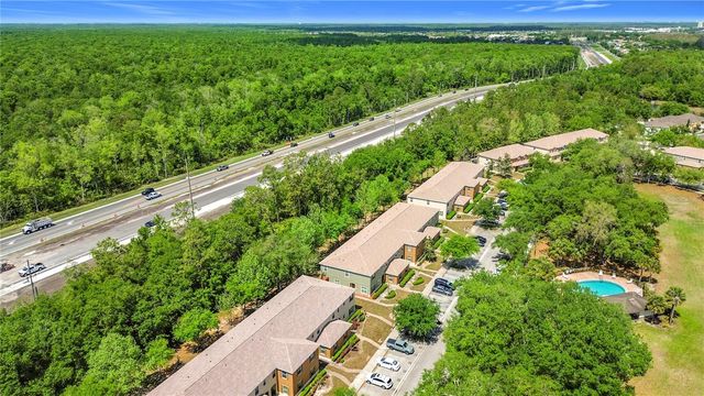 2896 TANZANITE TERRACE, Kissimmee, FL 34758