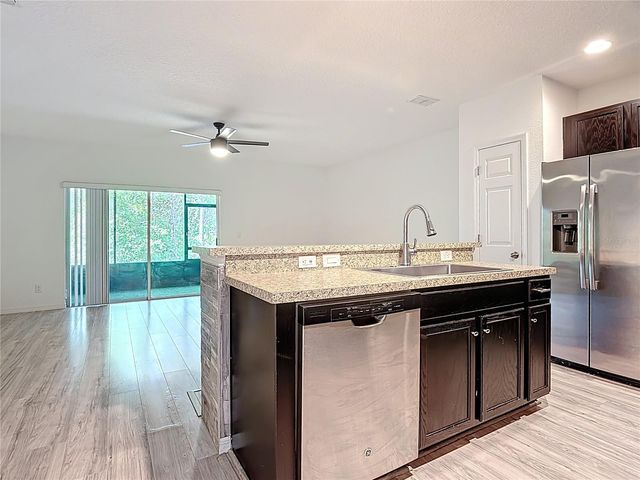 2896 TANZANITE TERRACE, Kissimmee, FL 34758