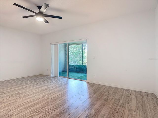 2896 TANZANITE TERRACE, Kissimmee, FL 34758