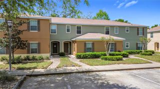 2896 TANZANITE TERRACE, Kissimmee, FL 34758