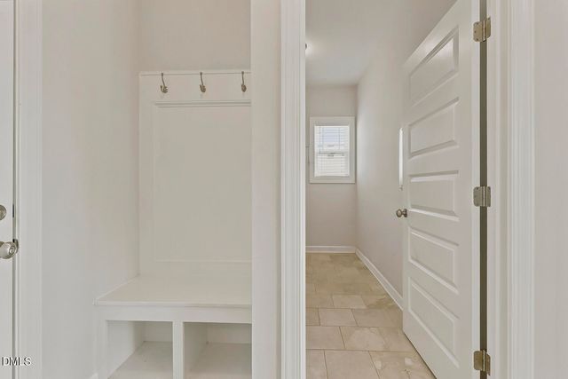 143 Carroll Farm Way, Zebulon, NC 27597