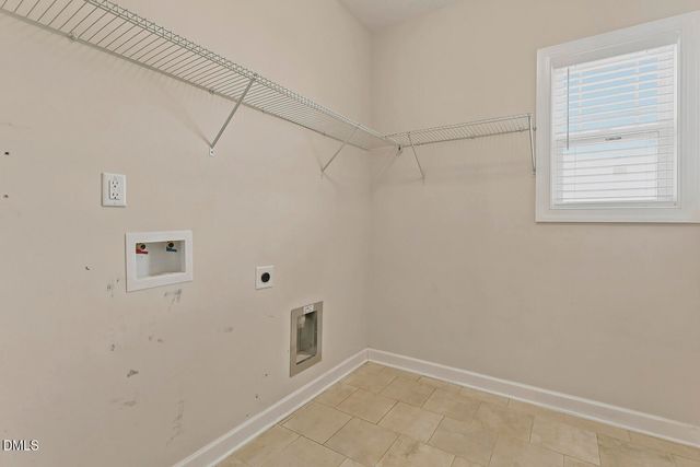 143 Carroll Farm Way, Zebulon, NC 27597