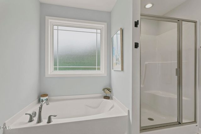 143 Carroll Farm Way, Zebulon, NC 27597