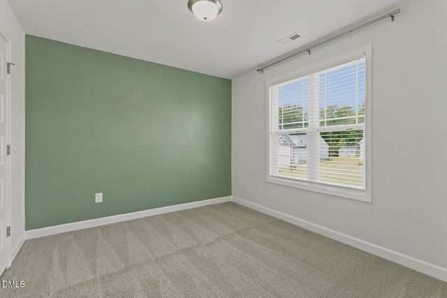 143 Carroll Farm Way, Zebulon, NC 27597