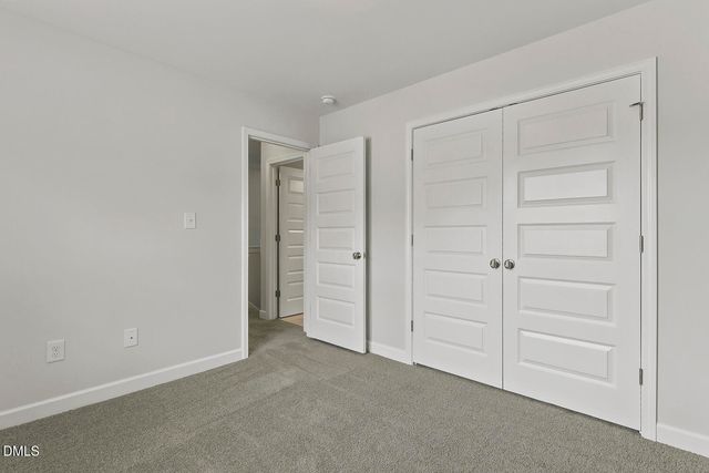 143 Carroll Farm Way, Zebulon, NC 27597