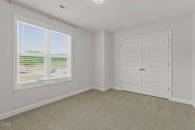 143 Carroll Farm Way, Zebulon, NC 27597