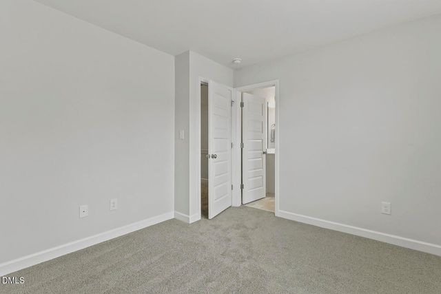 143 Carroll Farm Way, Zebulon, NC 27597