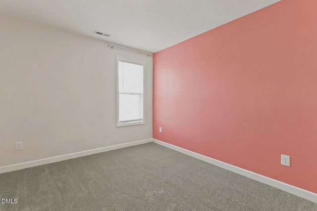 143 Carroll Farm Way, Zebulon, NC 27597