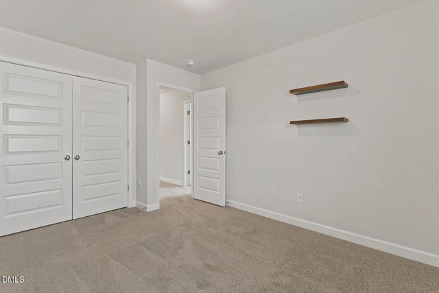 143 Carroll Farm Way, Zebulon, NC 27597