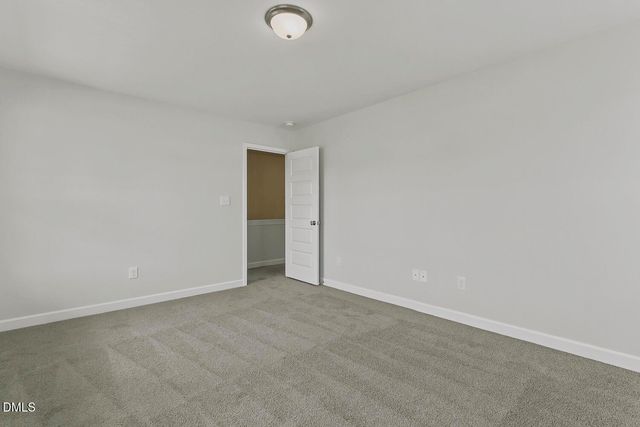 143 Carroll Farm Way, Zebulon, NC 27597
