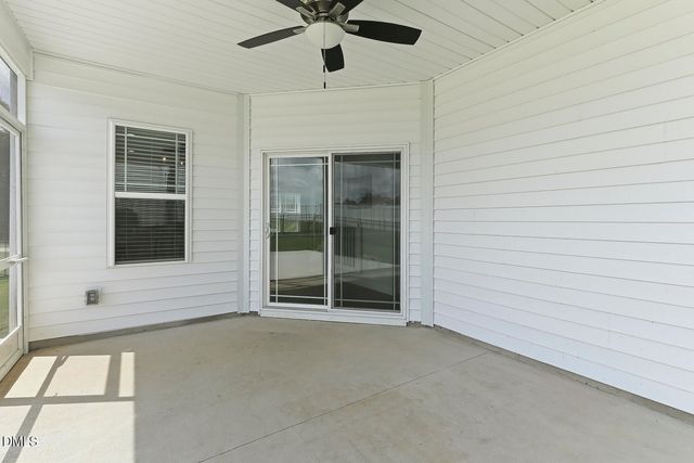 143 Carroll Farm Way, Zebulon, NC 27597