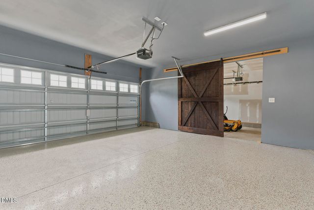 143 Carroll Farm Way, Zebulon, NC 27597