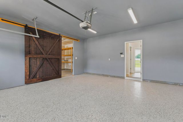 143 Carroll Farm Way, Zebulon, NC 27597