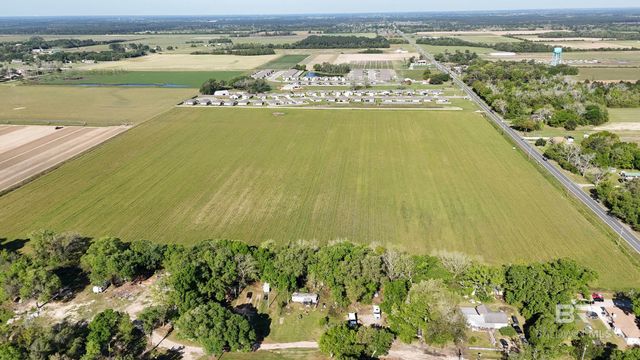 0 US Highway 98, Lillian, AL 36549