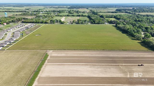 0 US Highway 98, Lillian, AL 36549