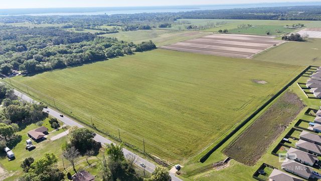 0 US Highway 98, Lillian, AL 36549