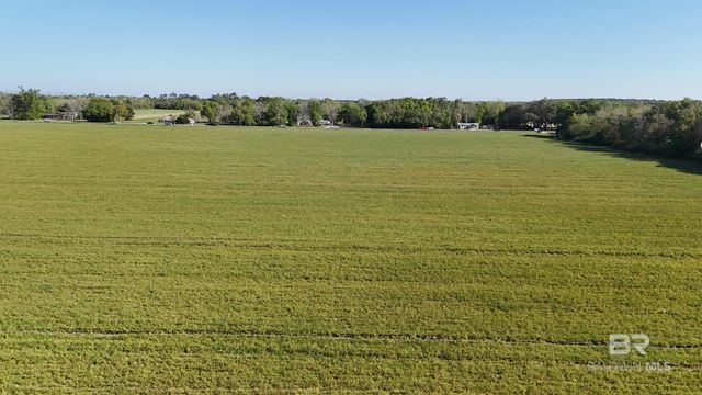 0 US Highway 98, Lillian, AL 36549