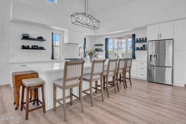 159 E WATER TANK Road, Gilbert, AZ 85296