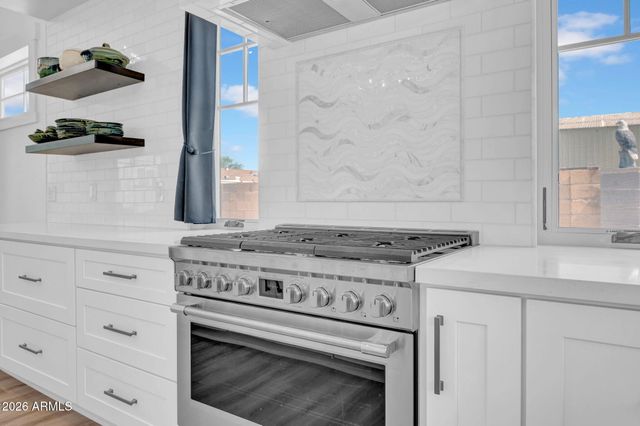 159 E WATER TANK Road, Gilbert, AZ 85296