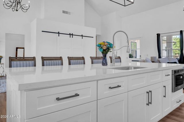 159 E WATER TANK Road, Gilbert, AZ 85296