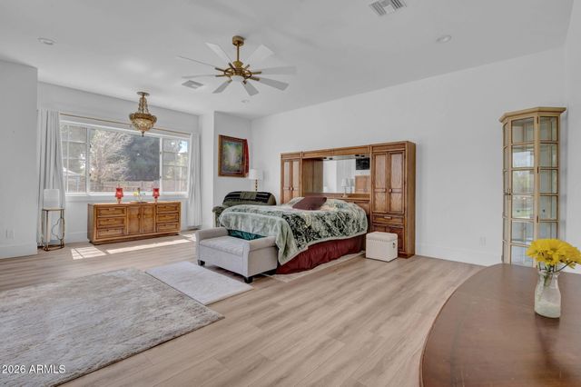 159 E WATER TANK Road, Gilbert, AZ 85296