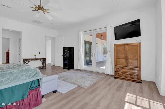 159 E WATER TANK Road, Gilbert, AZ 85296
