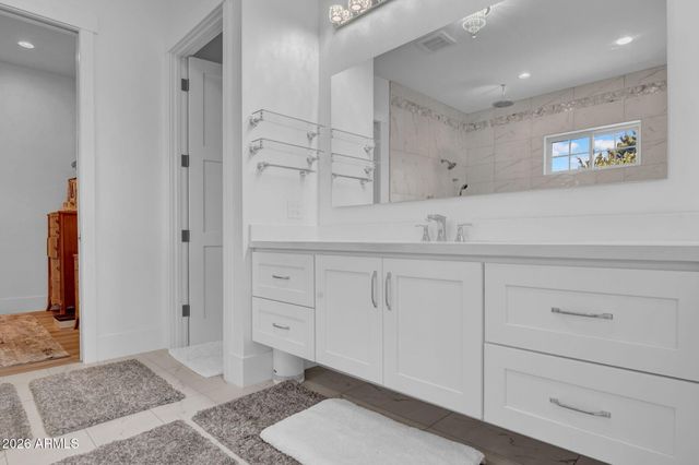 159 E WATER TANK Road, Gilbert, AZ 85296