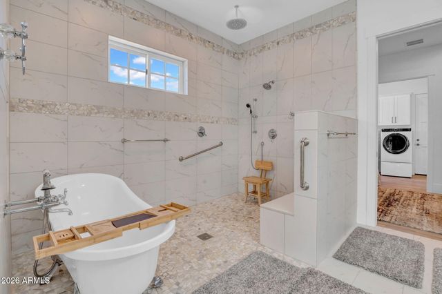 159 E WATER TANK Road, Gilbert, AZ 85296