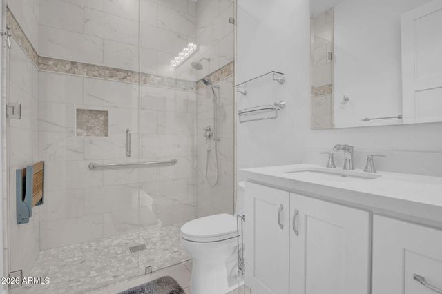 159 E WATER TANK Road, Gilbert, AZ 85296