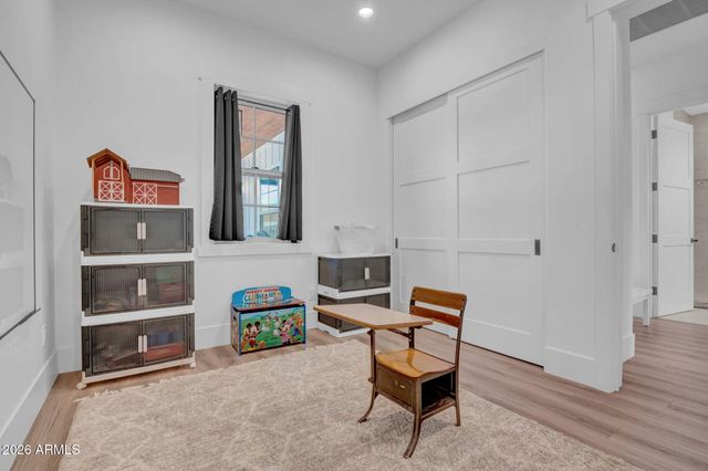 159 E WATER TANK Road, Gilbert, AZ 85296
