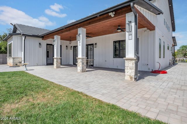 159 E WATER TANK Road, Gilbert, AZ 85296