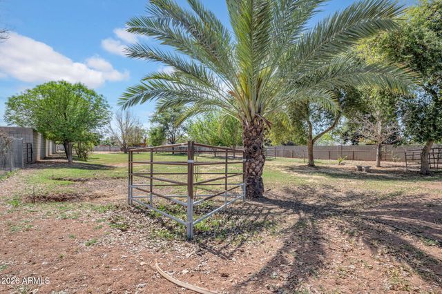 159 E WATER TANK Road, Gilbert, AZ 85296