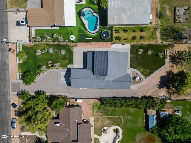 159 E WATER TANK Road, Gilbert, AZ 85296
