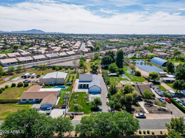 159 E WATER TANK Road, Gilbert, AZ 85296