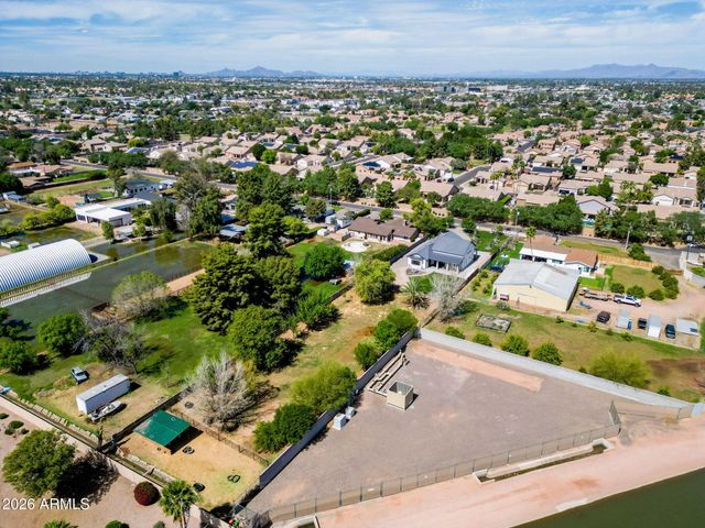 159 E WATER TANK Road, Gilbert, AZ 85296