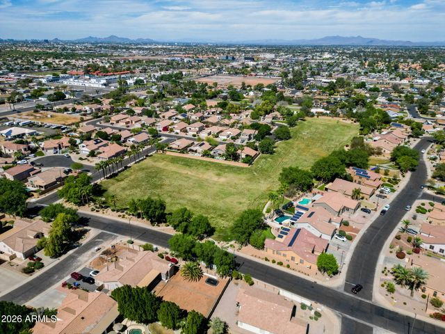 159 E WATER TANK Road, Gilbert, AZ 85296