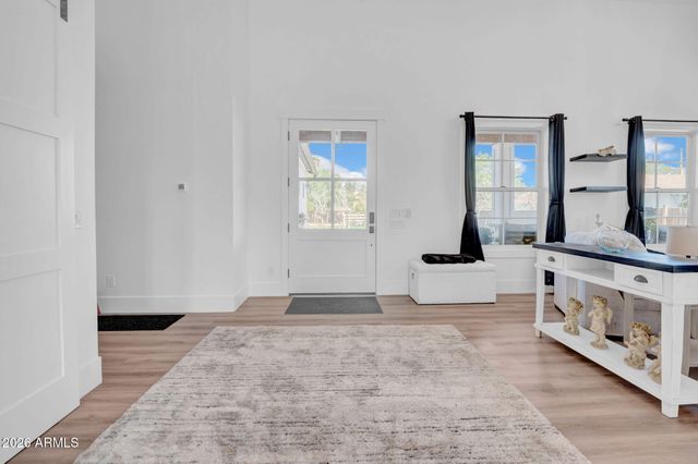 159 E WATER TANK Road, Gilbert, AZ 85296