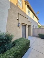 41685 Woodridge Avenue 2, Murrieta, CA 92562