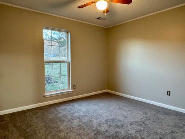 4977 Standifer Road, Cohutta, GA 30710