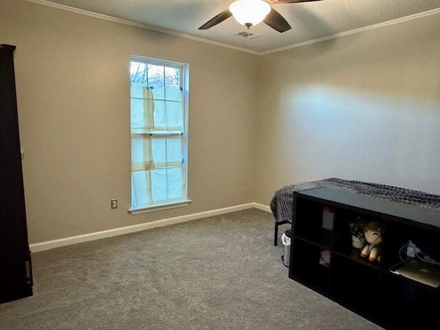 4977 Standifer Road, Cohutta, GA 30710