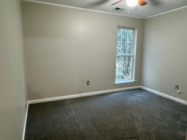 4977 Standifer Road, Cohutta, GA 30710