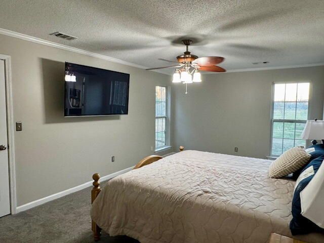 4977 Standifer Road, Cohutta, GA 30710